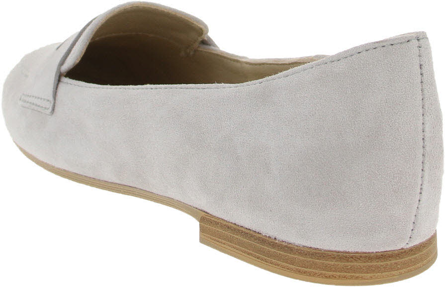 Tamaris Damen Slipper