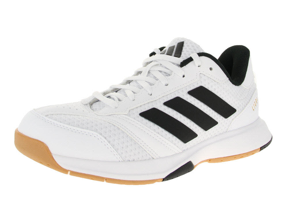 adidas Ligra 8 M Hallenschuhe
