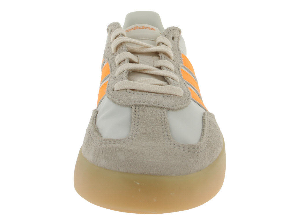 adidas Damen Sneaker BARREDA DECODE