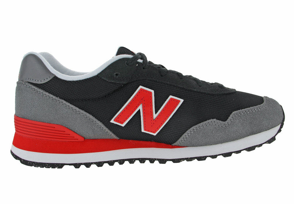 New Balance Herren Sneaker 515