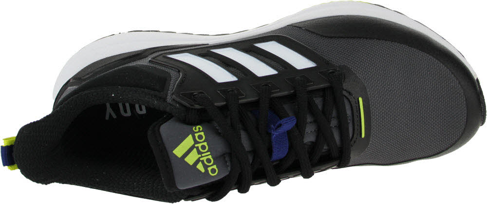 adidas EQ21 Run COLD.RDY Laufschuh