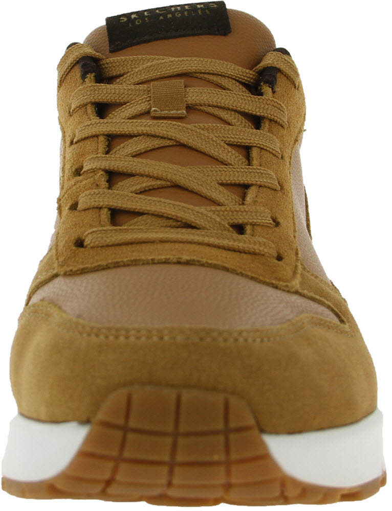 Skechers Herren Sneaker  UNO
