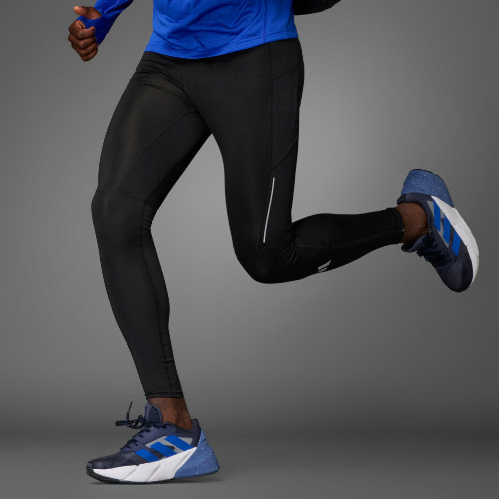 adidas Own the Run Leggings