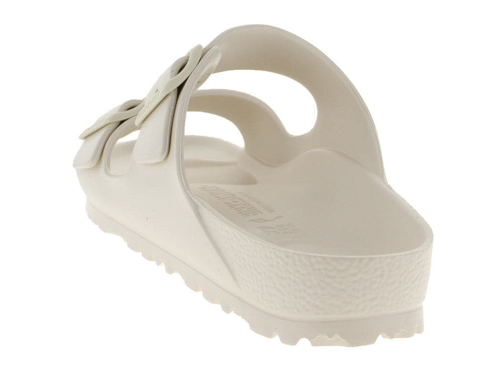 Birkenstock Arizona Essentials EVA