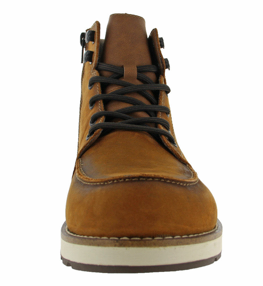 Rieker Herren Boots