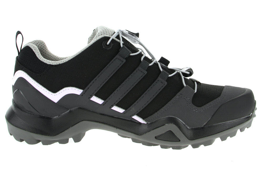 adidas Damen Terrex Swift R2 GTX