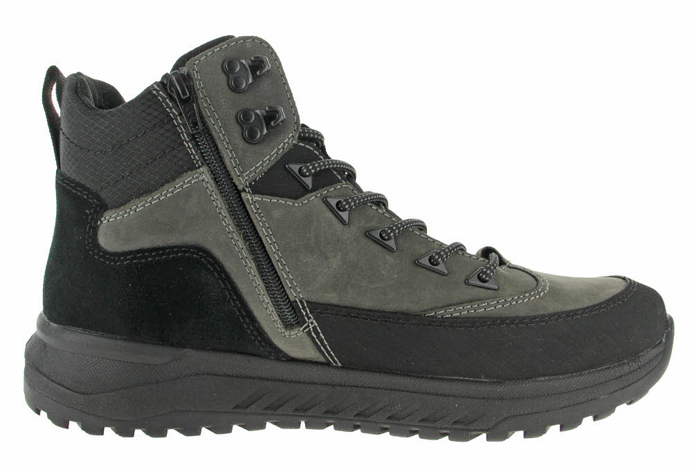 Rieker EVOLUTION Herren Boots