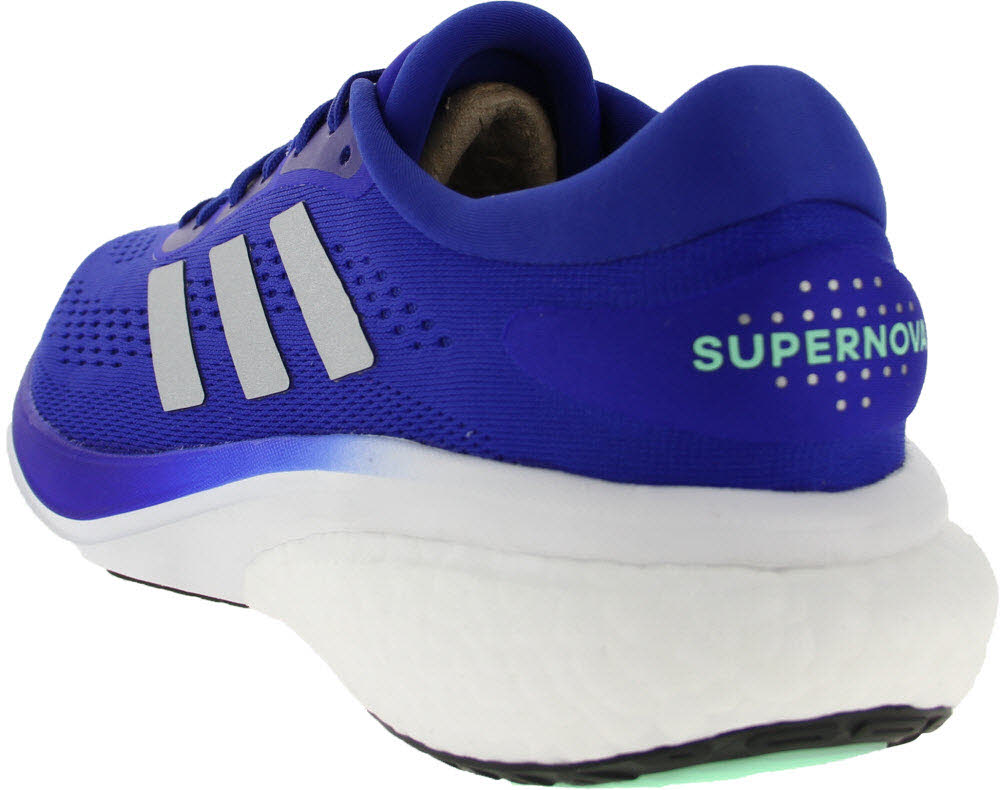 adidas Herren Laufschuh Supernova 2