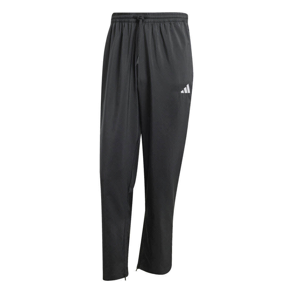 adidas adidas Essentials Stanford Hose OPT SL