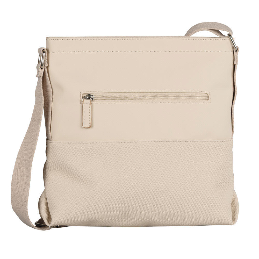 Tom Tailor Damen ERIN CROSS BAG M