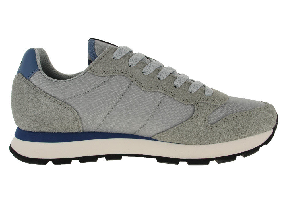 Sun 68 Herren Sneaker