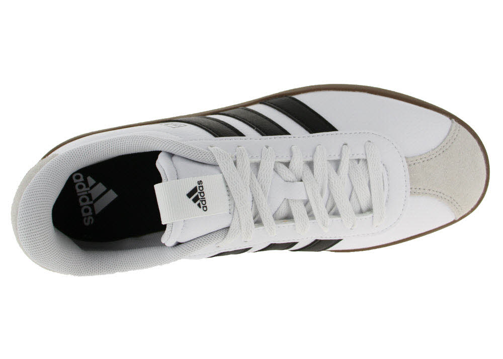 adidas adidas Sneaker VL Court 3.0