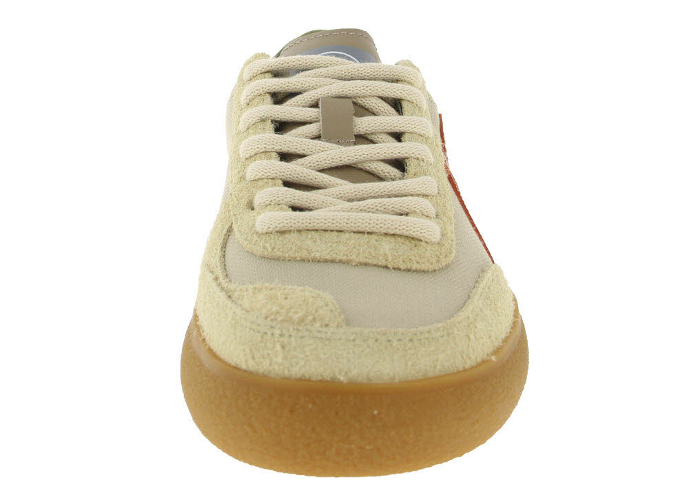 Sun 68 Herren Sneaker