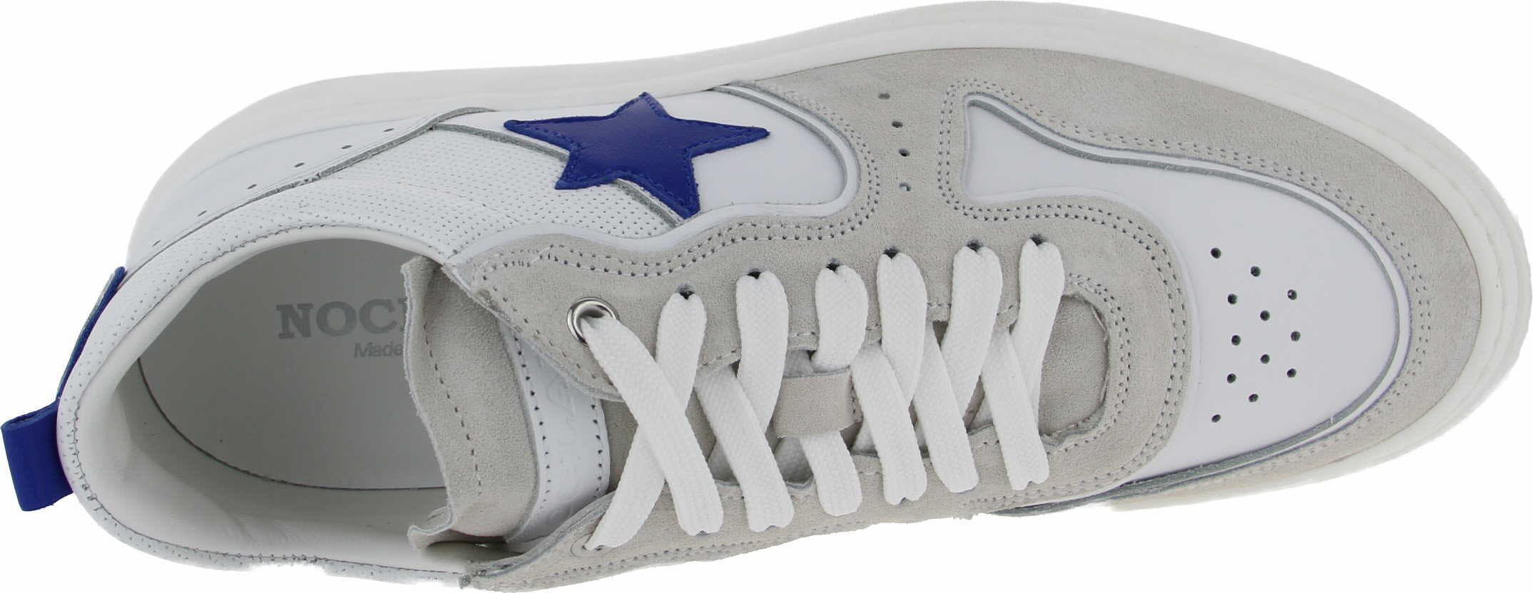 Herren Sneaker von Noclaim