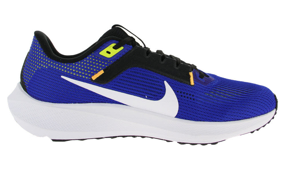 NIKE AIR ZOOM PEGASUS 40 MEN"S