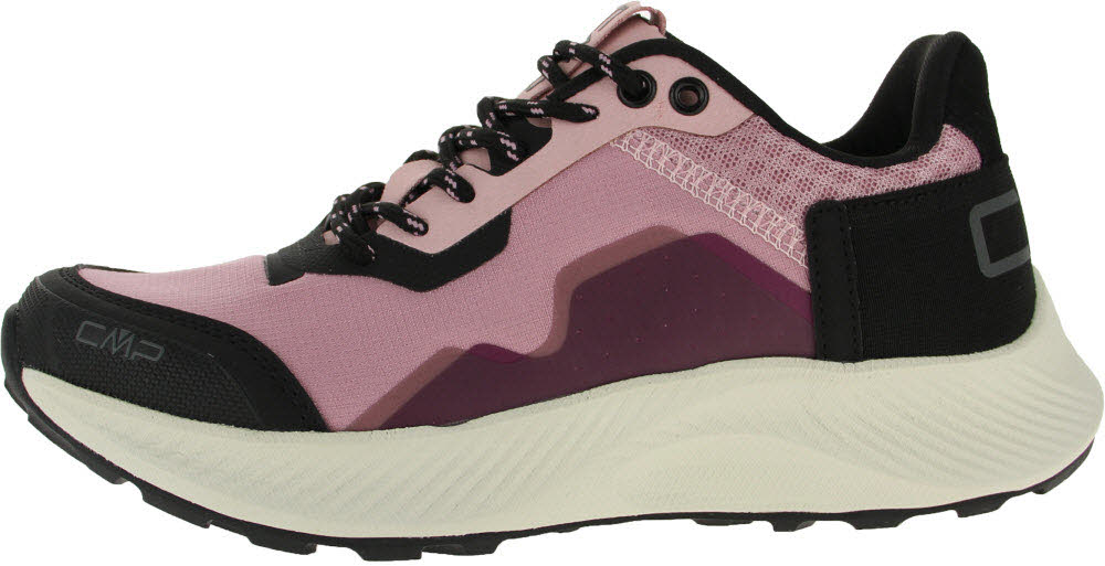 CMP Trekking / Outdoor Schuh