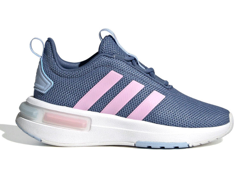 adidas Kids Sportschuhe Racer TR23