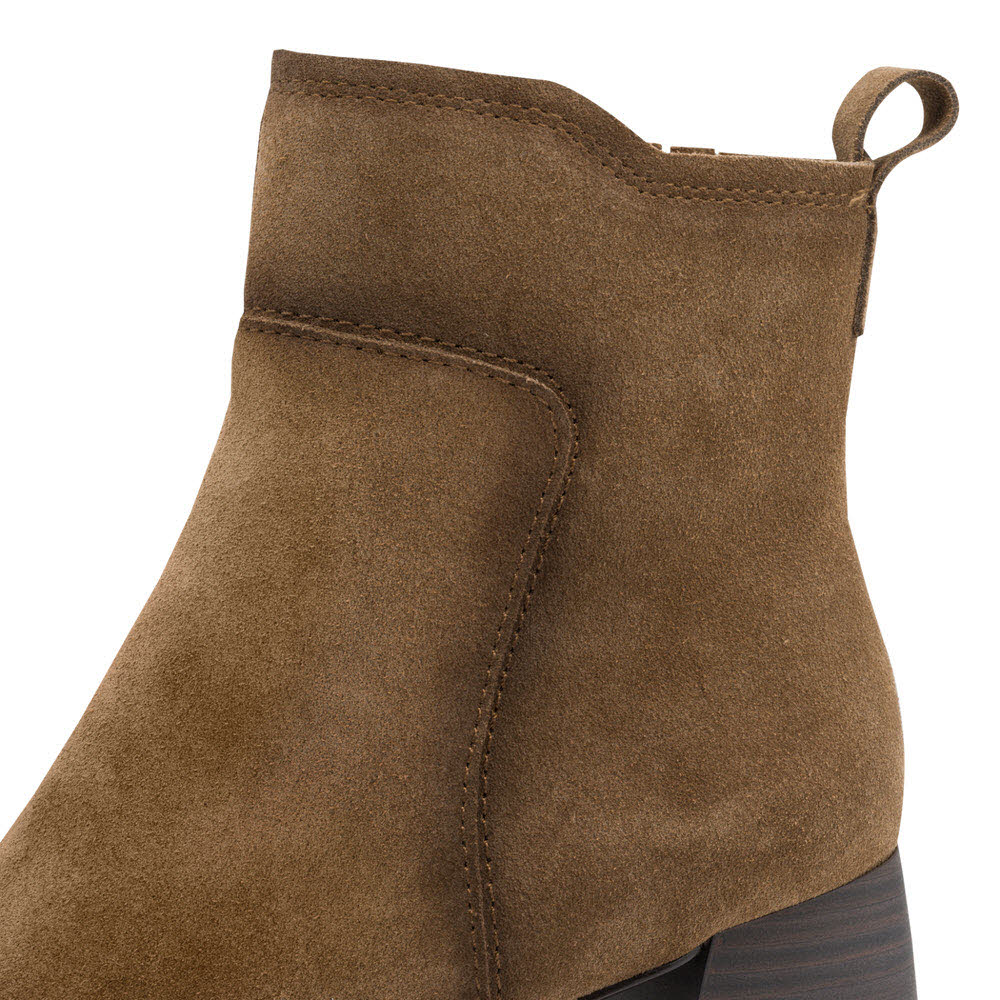 Tamaris Damen Stiefelette