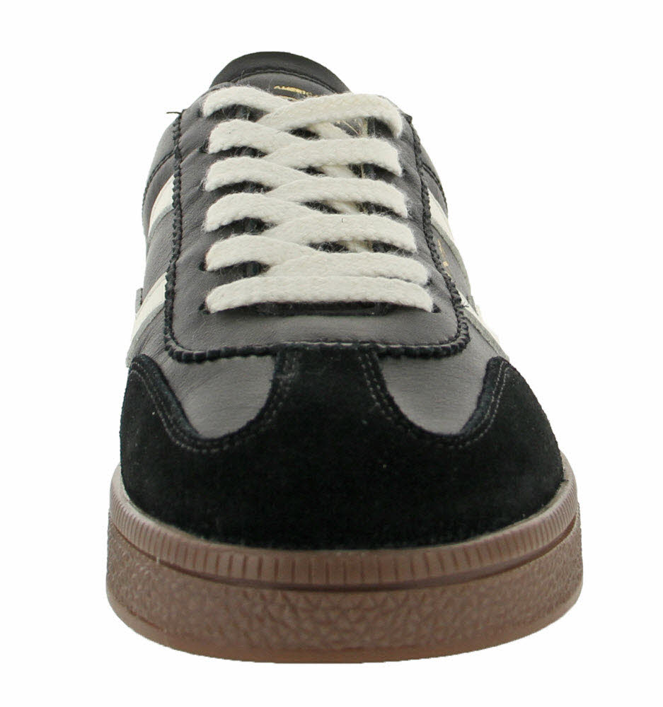 Gant Damen Fashion Sneaker