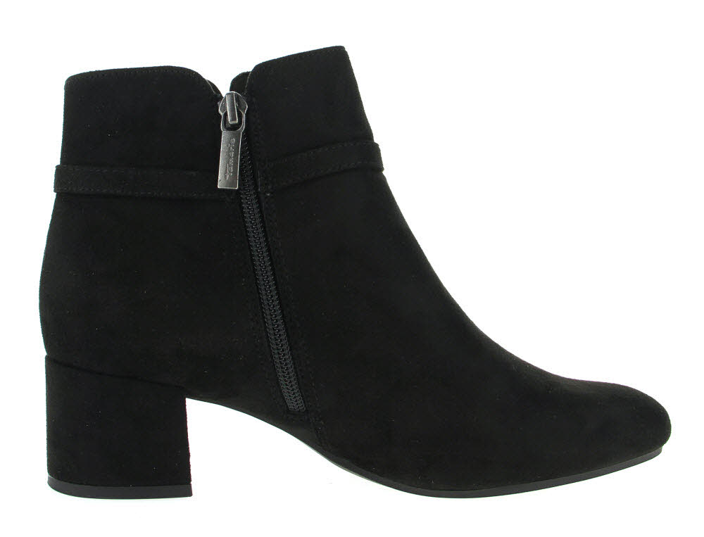 Tamaris Damen Stiefelette