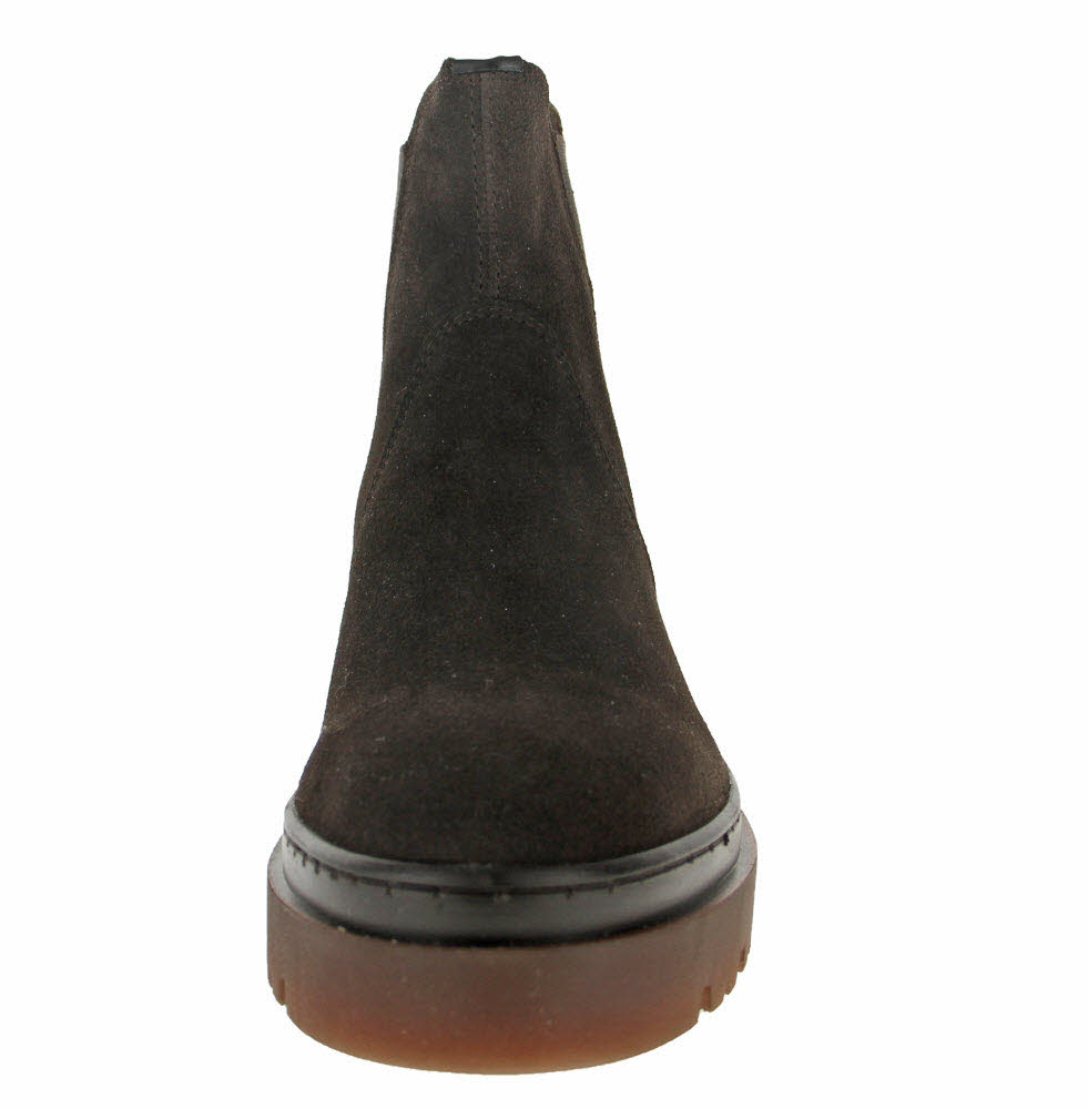 Gant Damen Chelsea Boots