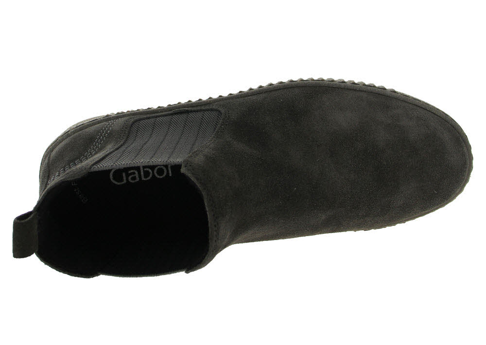 Gabor Damen Chelsea Boots