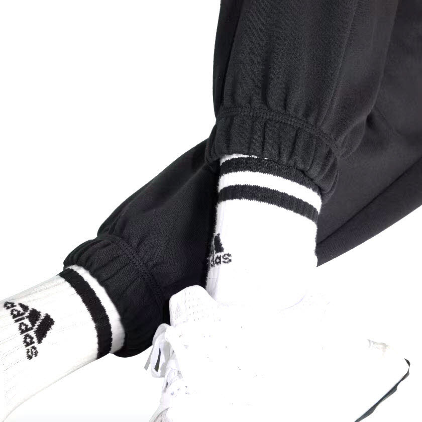 adidas adidas Jogginghose reversibel Essentials