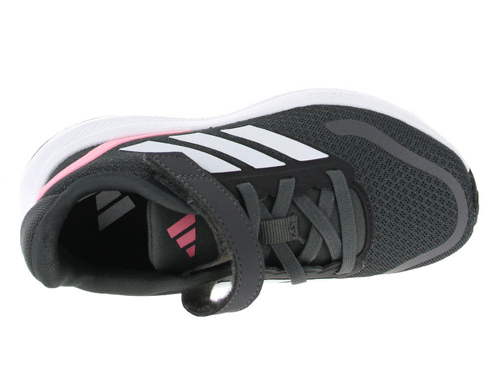 adidas Laufschuhe Runfalcon 5