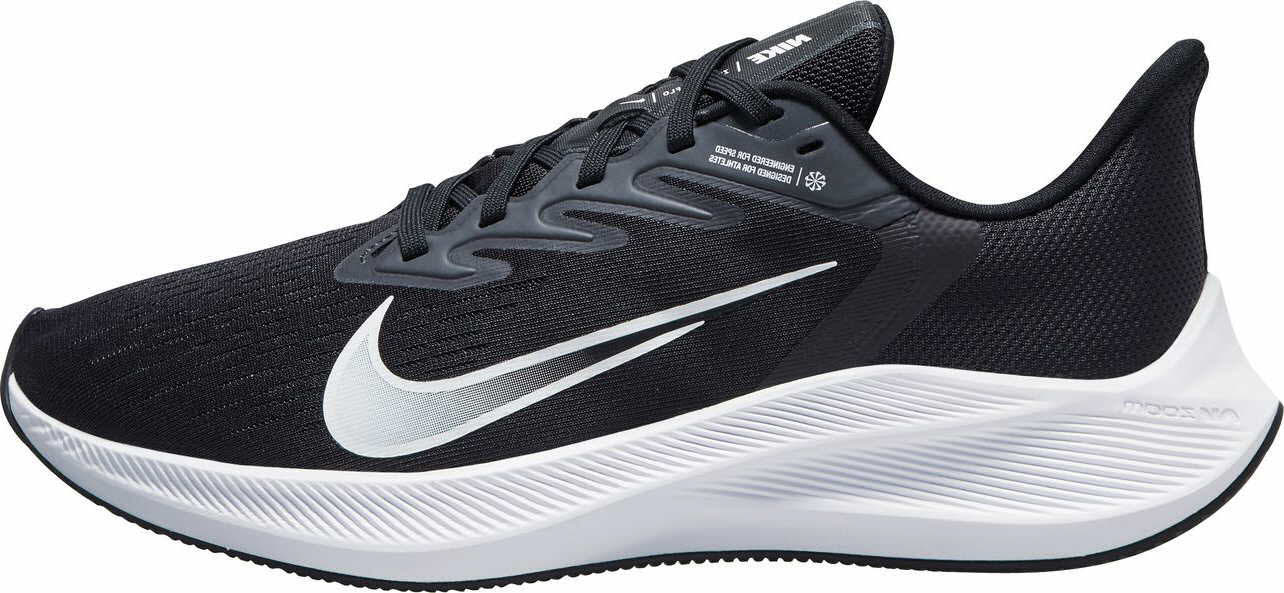 NIKE ZOOM WINFLO 7 WOMEN'S RUN