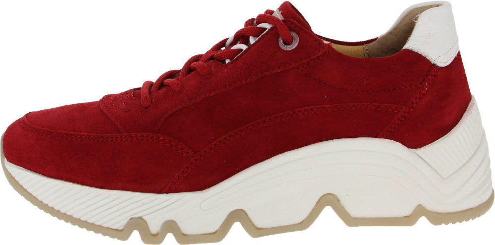 Gabor Damen Sneaker