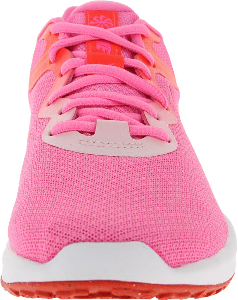 Nike Revolution Damen Laufschuhe