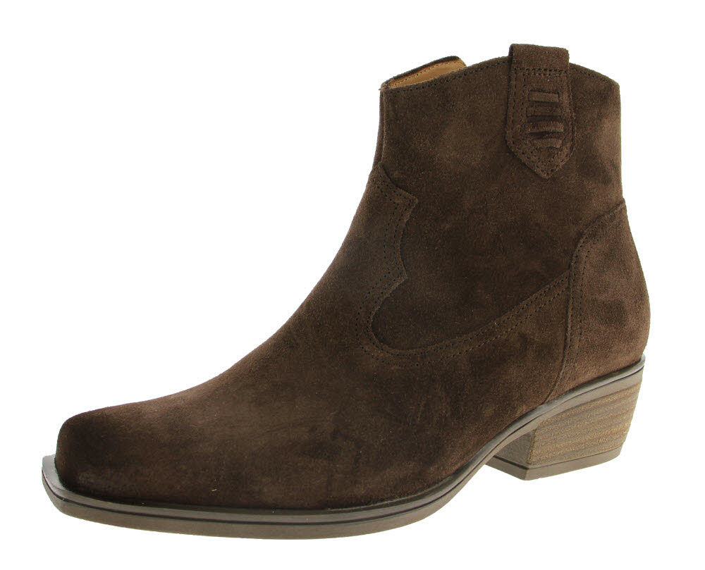 Gabor Damen Stiefelette
