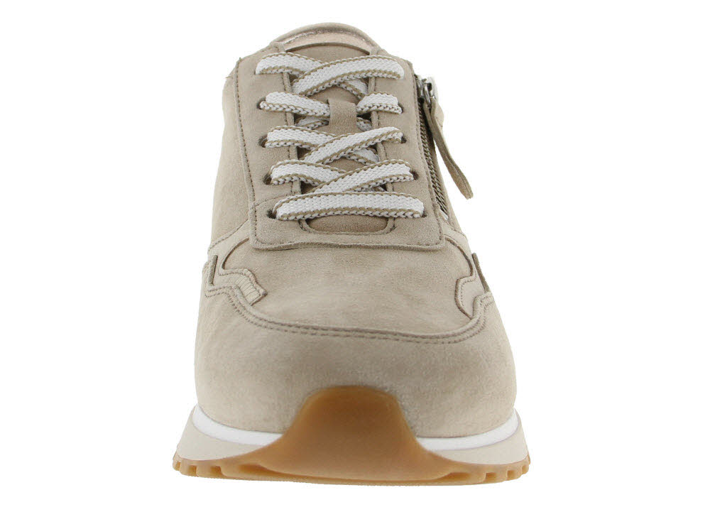 Gabor Damen Sneaker