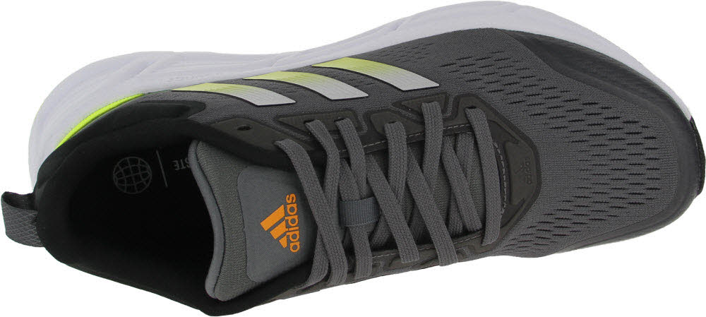 adidas QUESTAR