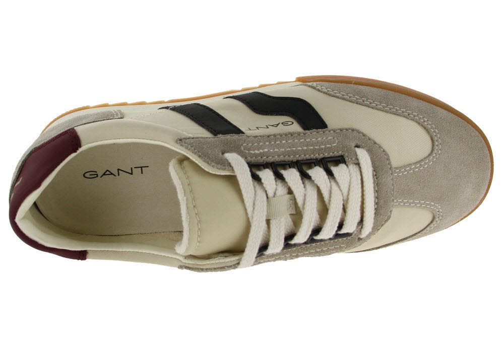 Gant Herren Sneaker