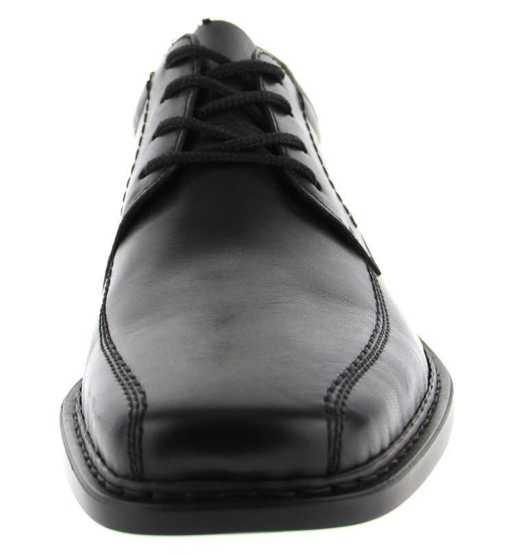 Rieker Herren Schnürschuh