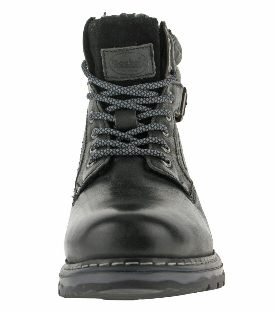 Dockers Herren Schürboots