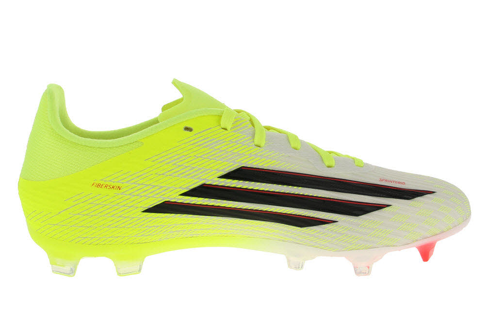 adidas F50 LEAGUE FG/MG Fußballschuhe