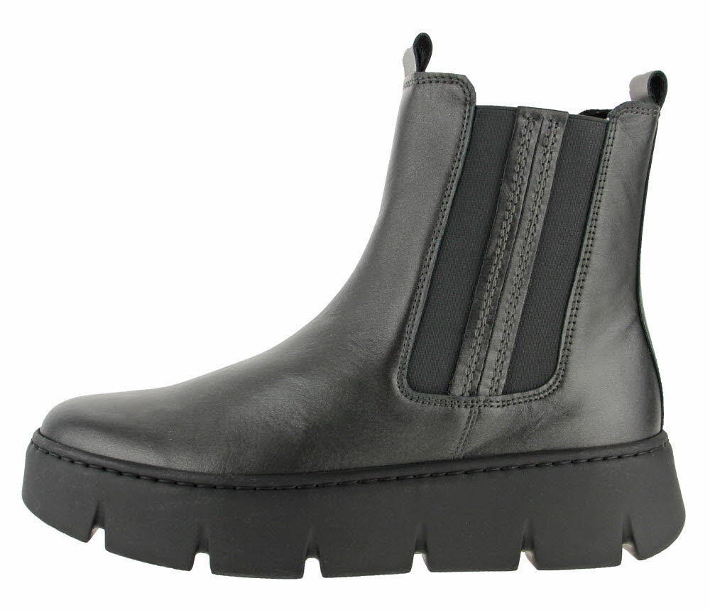 Gabor Damen Bootie