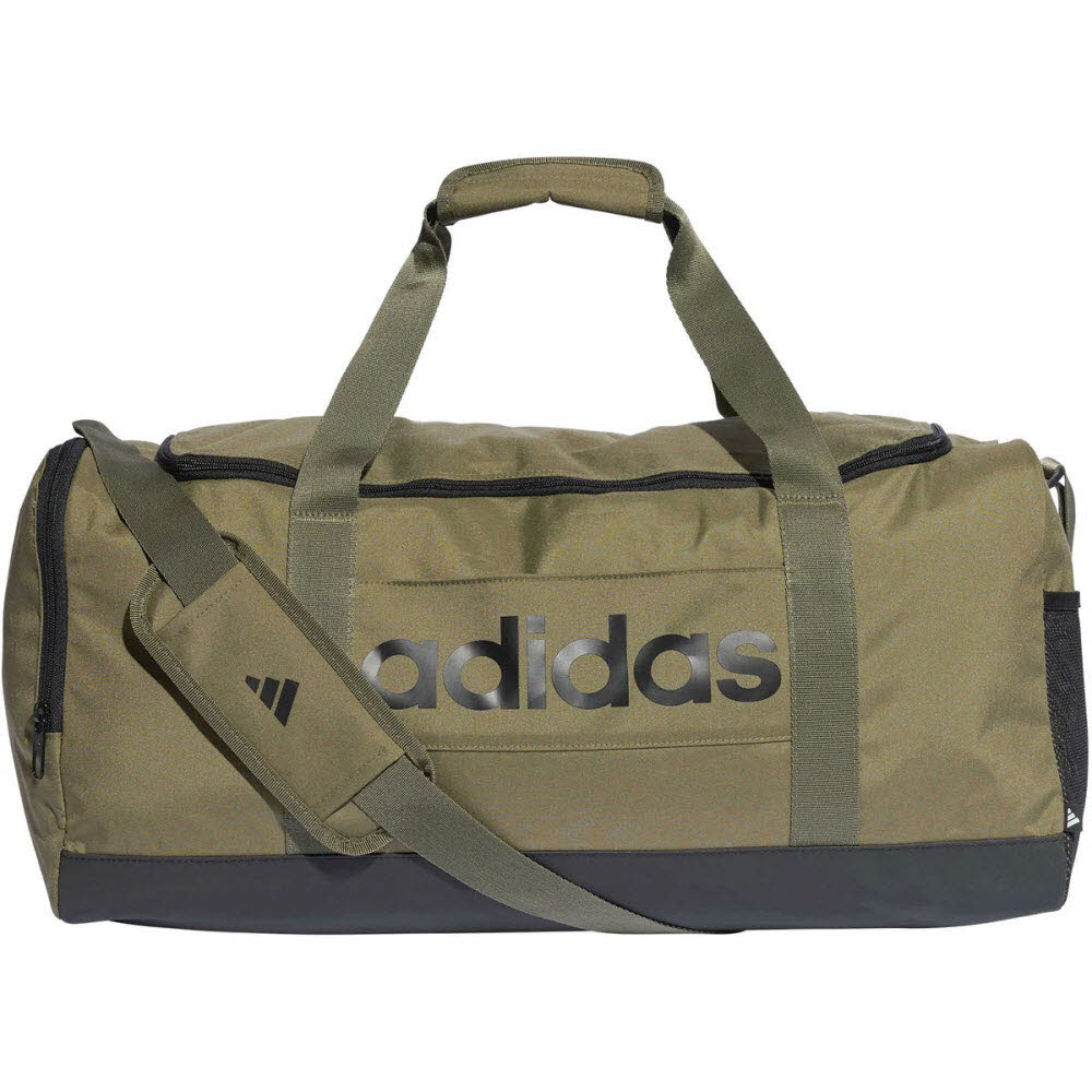 adidas Tasche Linear Duffel Bag M