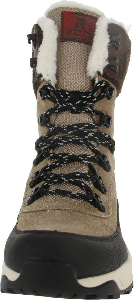 Rieker Evolution Damen Winterboots