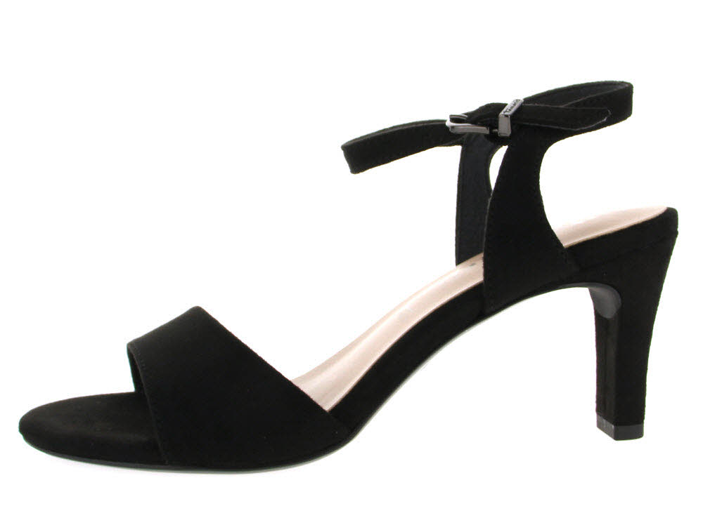 Tamaris Damen Sandale