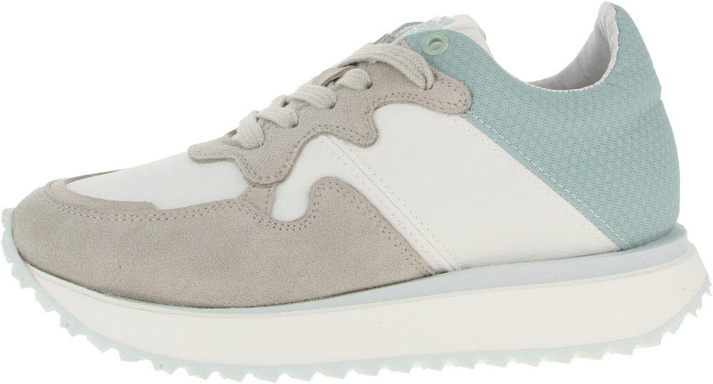 Apple of Eden Damen Sneaker