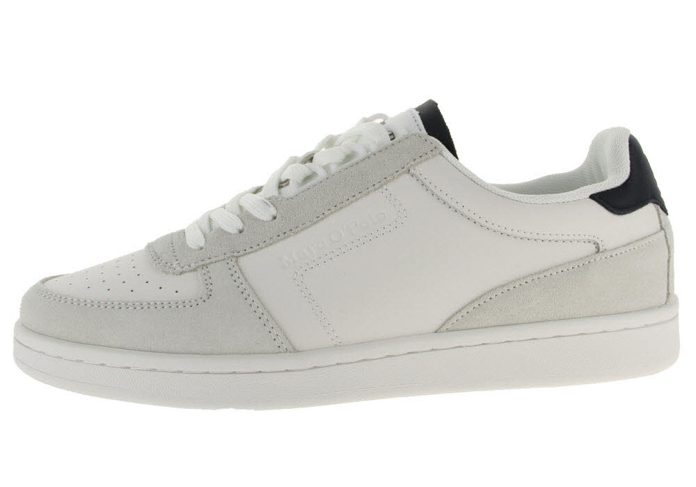 Marc O´Polo Herren Sneaker