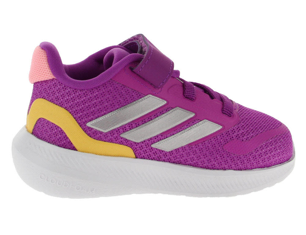 adidas Runfalcon 5 Kids Schuhe