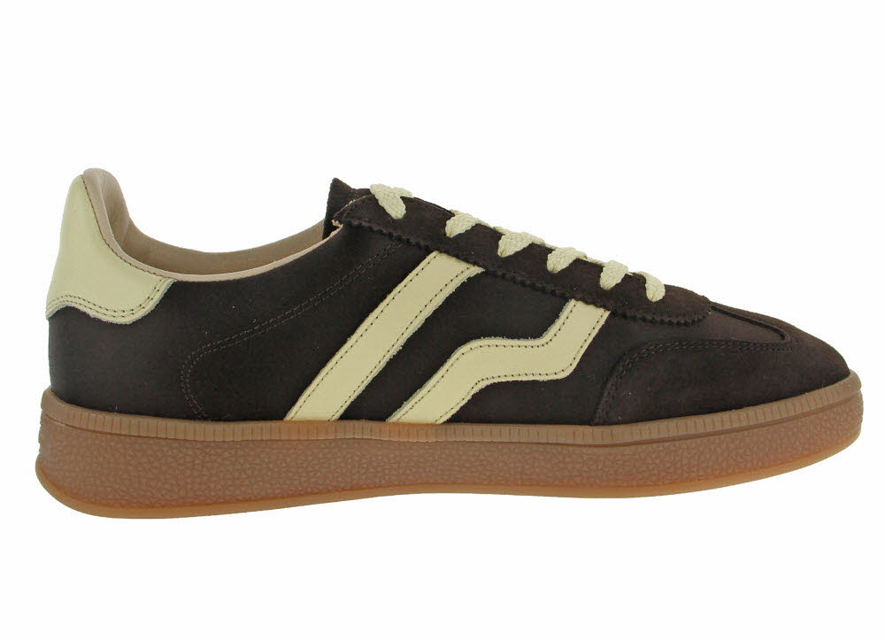 Gant Damen Sneaker