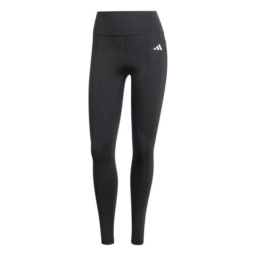 adidas Stash Pocket Full-Length Leggings