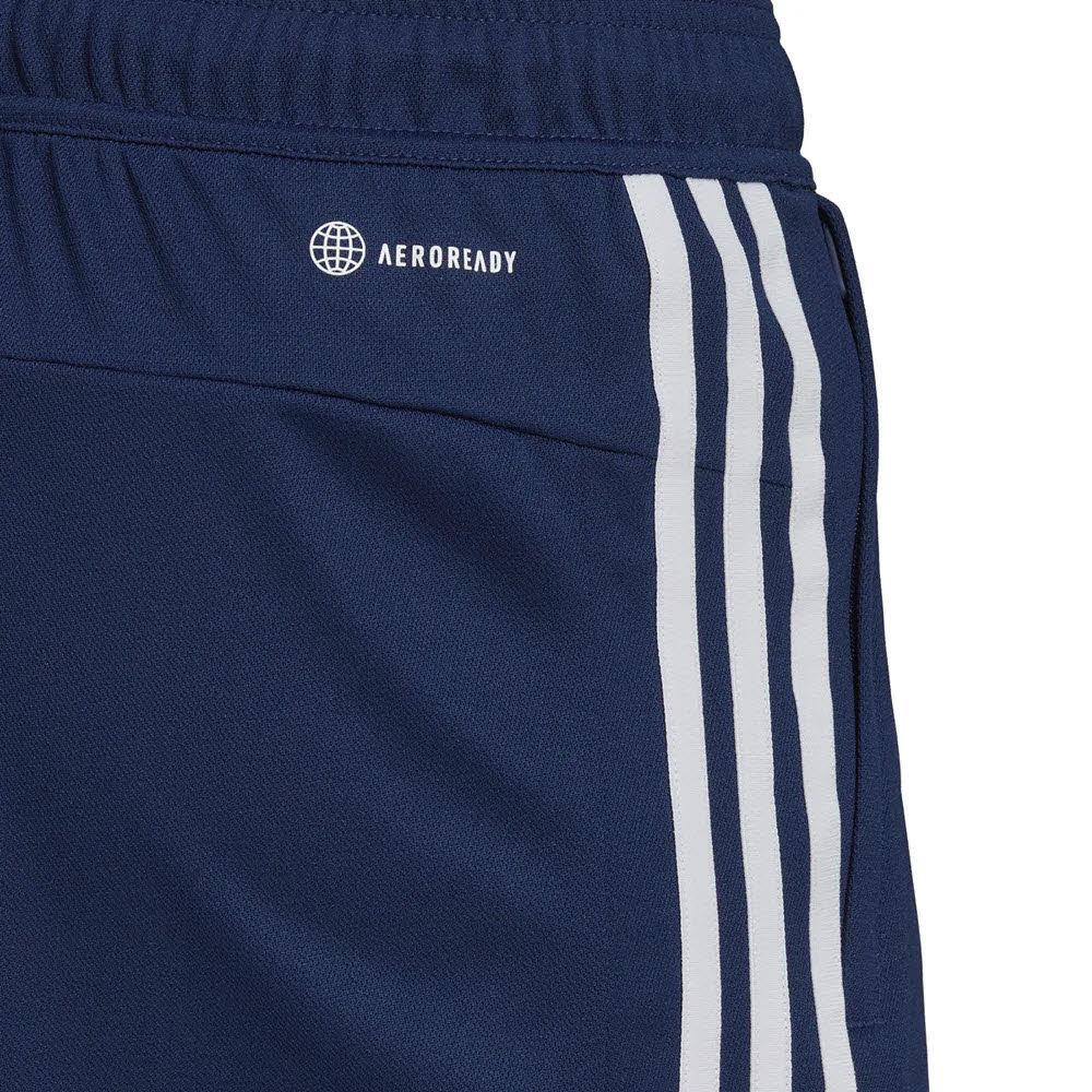 adidas Herren Shorts Train Essentials