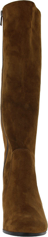 Rijos Damen Langschaftstiefel