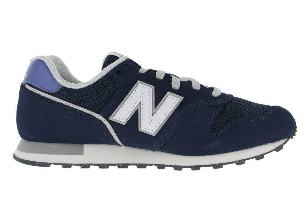 New Balance Damen Sneaker 373